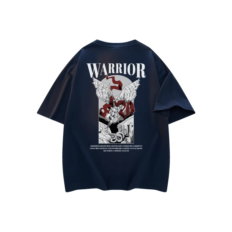 Budding Bear T Shirts Unisex-8