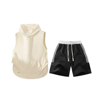 Supremo Cat Casual Sportswear Unisex
