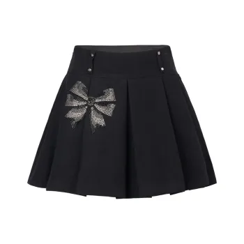 TCH Casual Short Skirts Women's