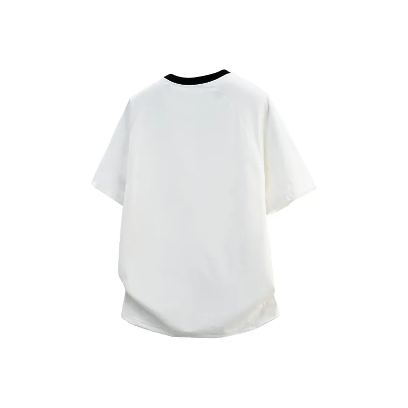 COMGM T Shirts Unisex-1