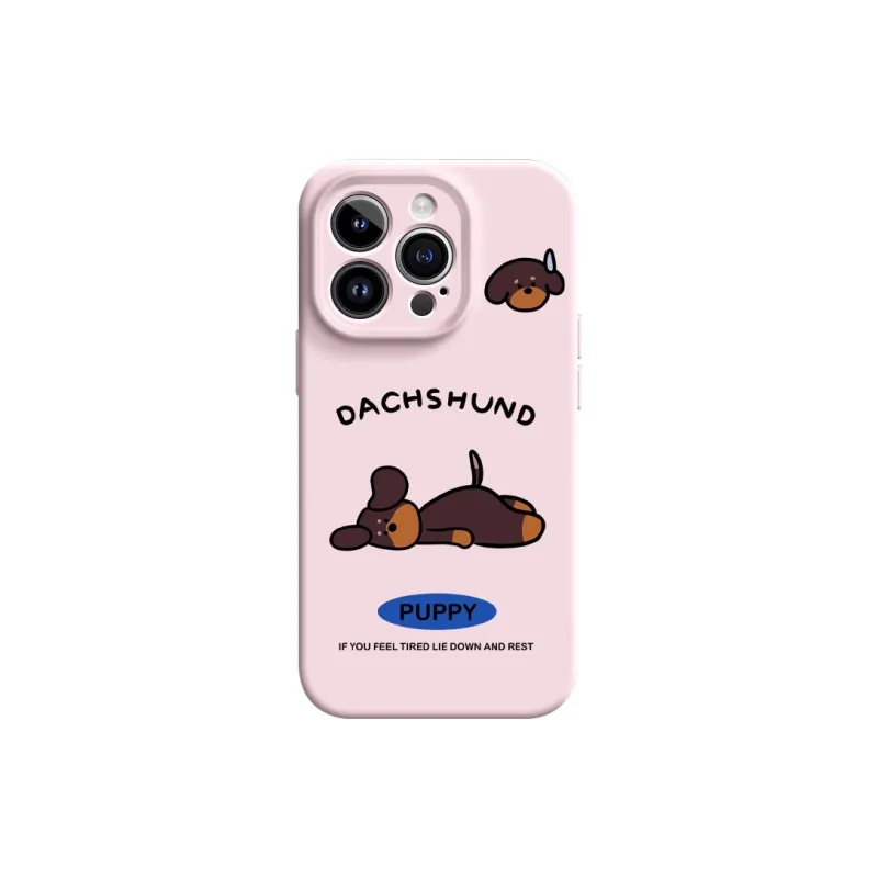 K Touch Phone Cases-8