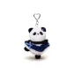 Dancing Panda-Plush