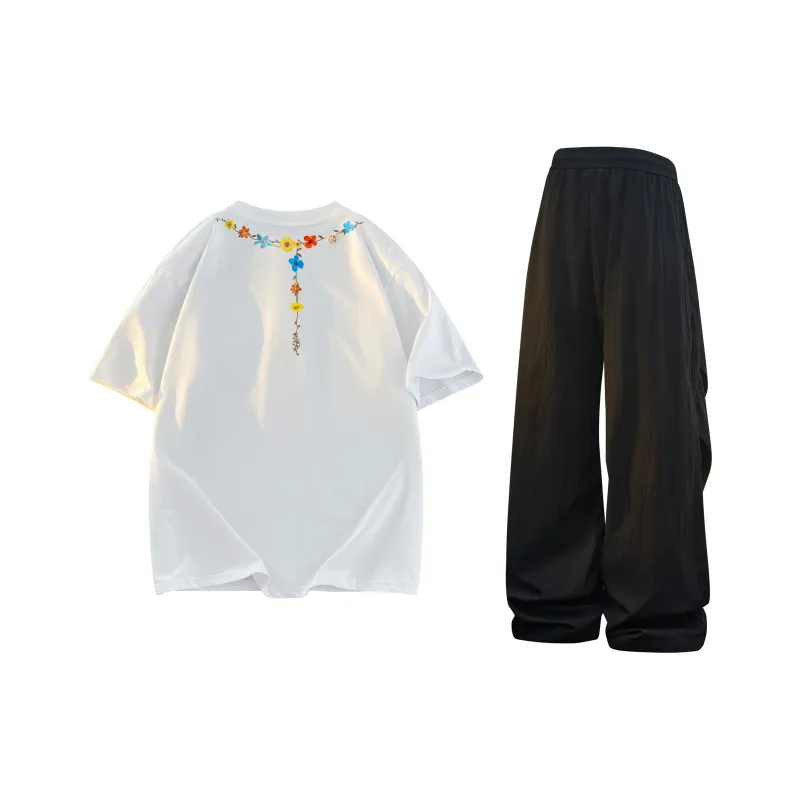 MEXICAN Casual Sportswear Unisex-26