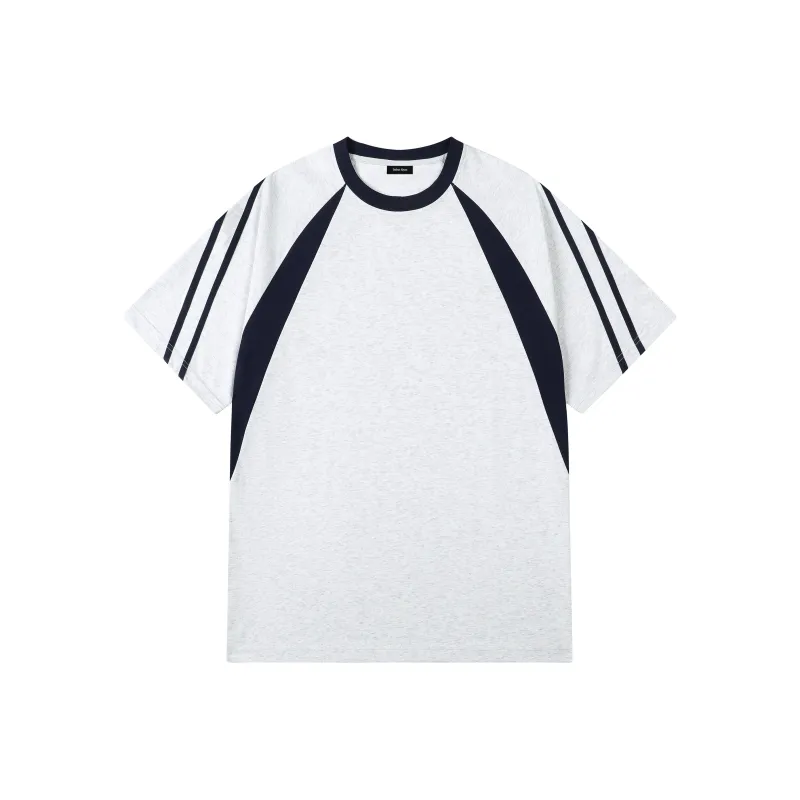 Endless Abyss T Shirts Unisex-8