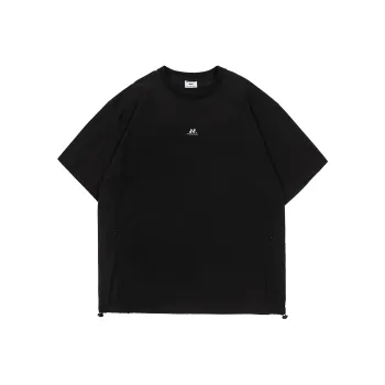 NARTALIY T Shirts Unisex