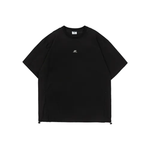 NARTALIY T Shirts Unisex