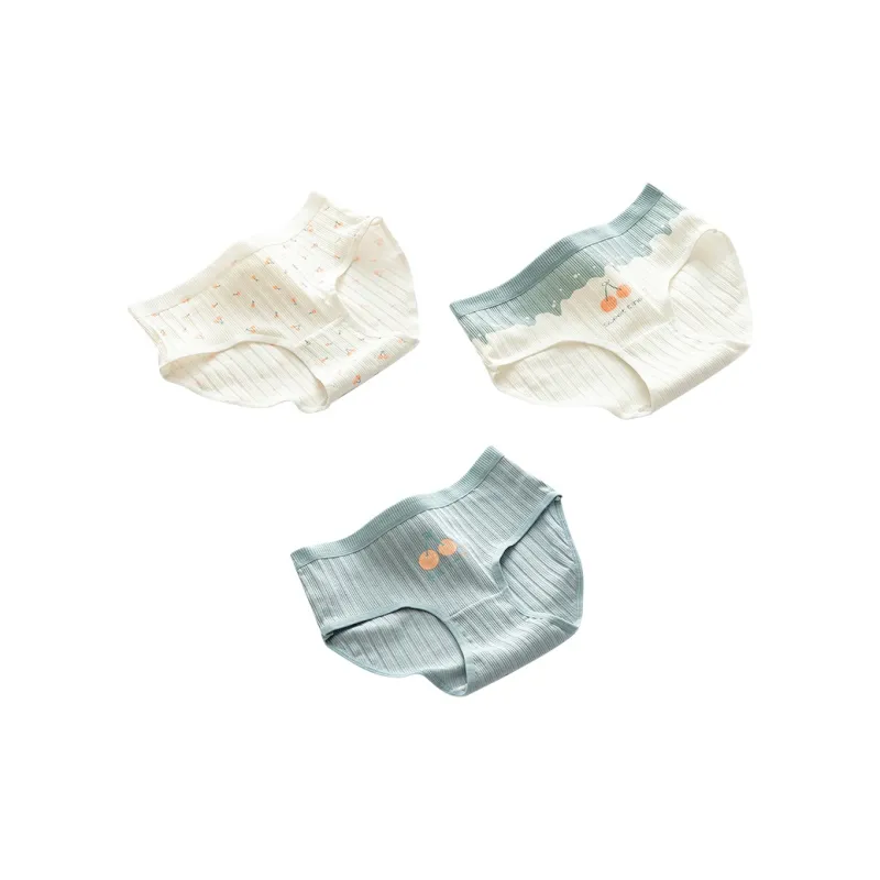 2323 Women's Underpants-0