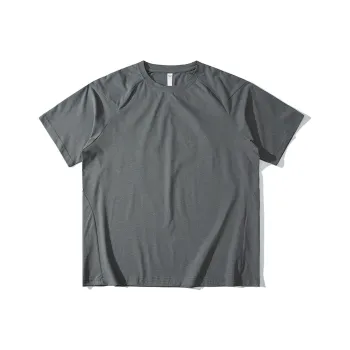 Mulinsen Couple Sets Women's