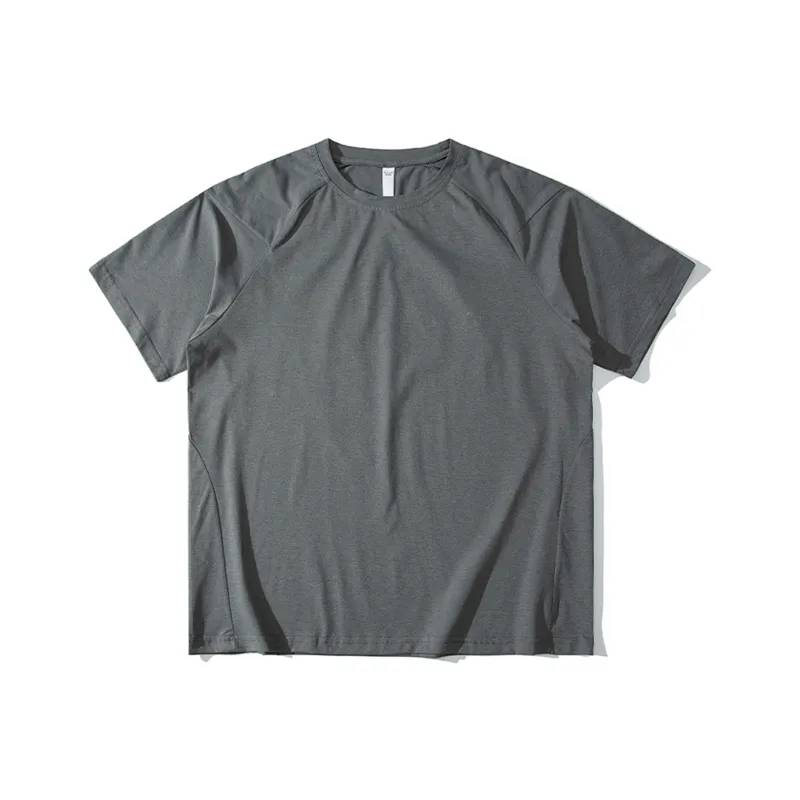 Mulinsen Couple Sets Women's-0