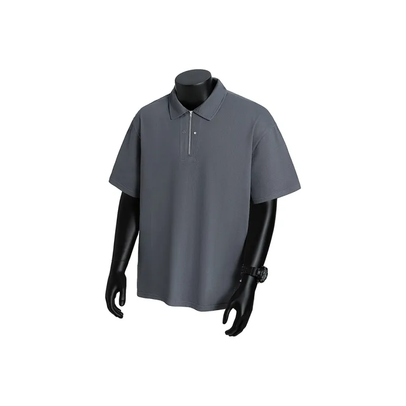 ROBINHOOD Polo Shirts Women's-2