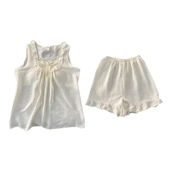 YUZHAOLIN Women's Pajama Sets