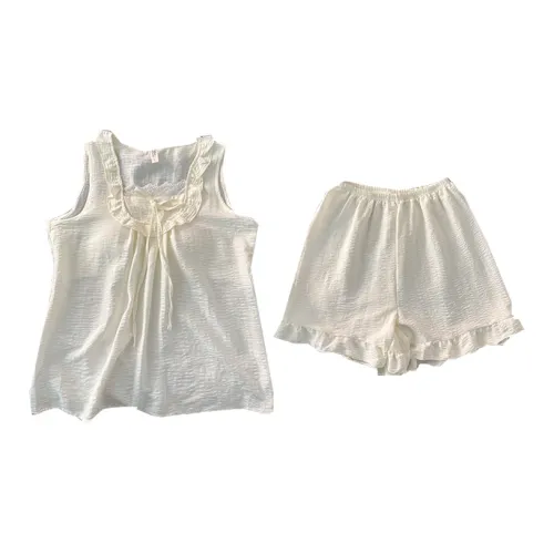 YUZHAOLIN Women's Pajama Sets