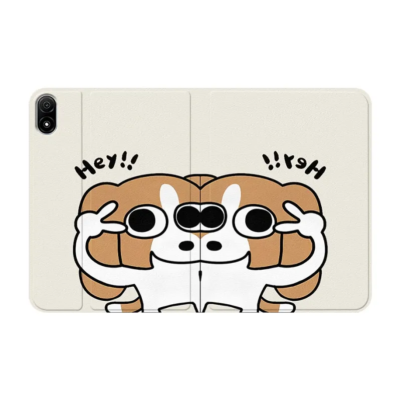 Baochengbao Tablet Protective Cases-3