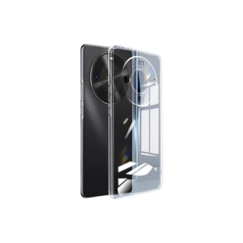 XIMUKE Phone Cases