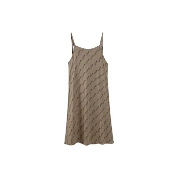 Top Melon Women's Nightgowns
