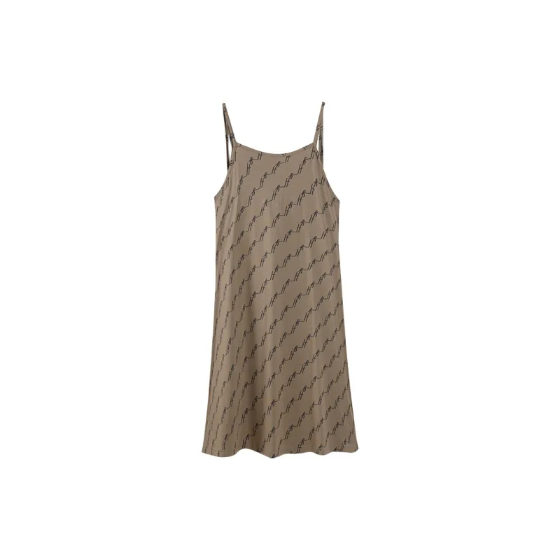 Top Melon Women's Nightgowns-0