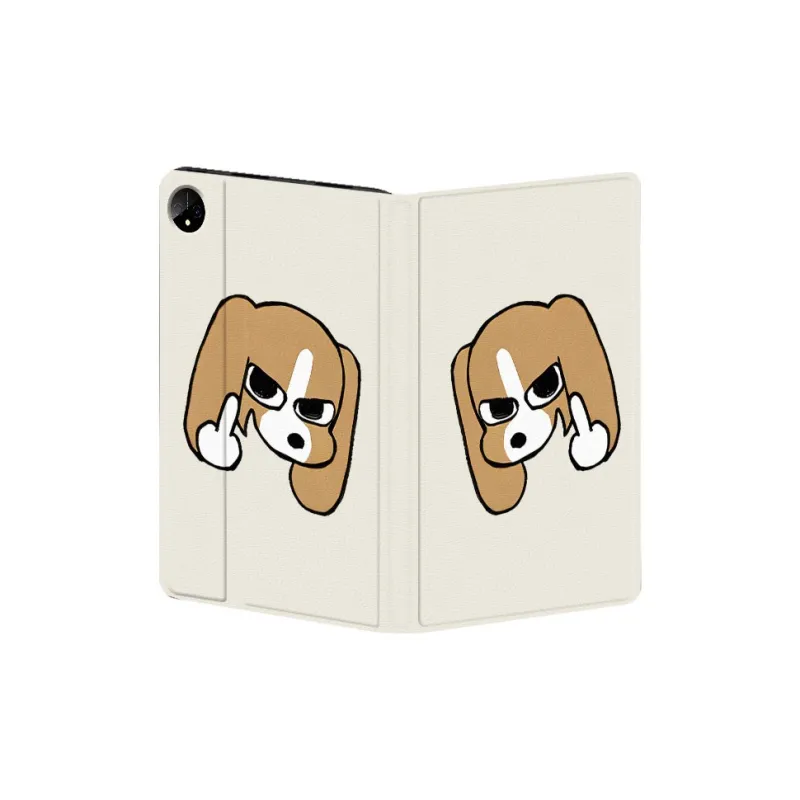 Baochengbao Tablet Protective Cases-2