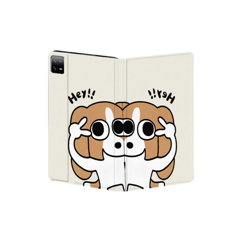 Baochengbao Tablet Protective Cases-2