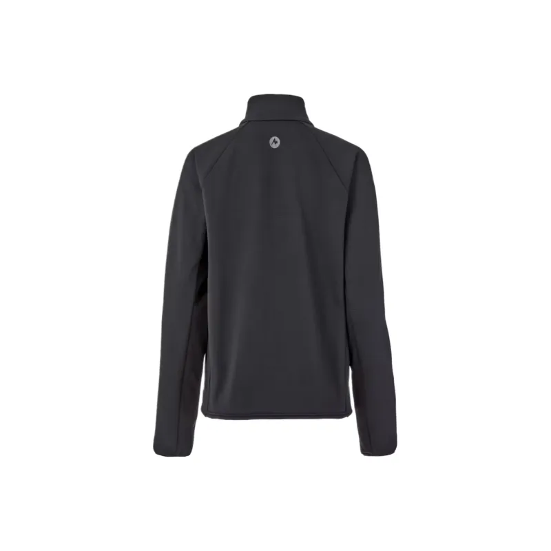 Marmot Jackets Women's-1