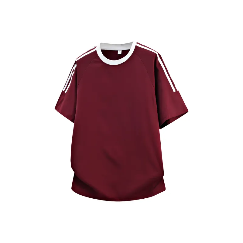 COMGM T Shirts Unisex-8