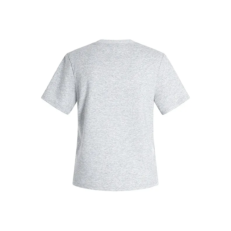 A Chock T Shirts Unisex-1