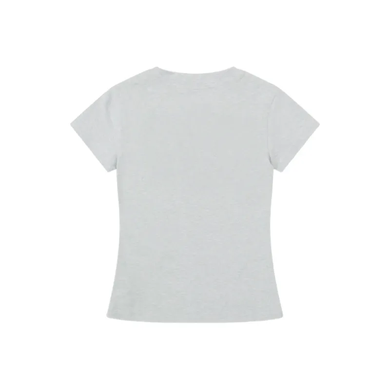 SFSAPABL T Shirts Women's-1