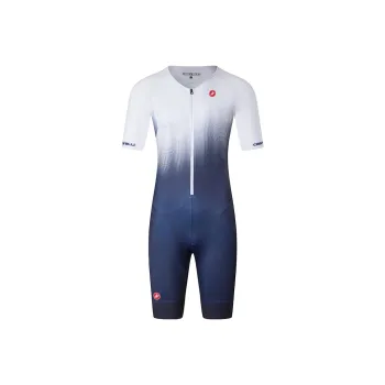 CASTELLI Cycling Clothing Men's