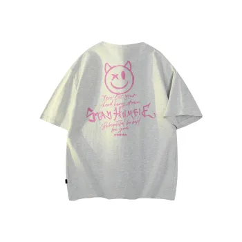 Emoji T Shirts Unisex