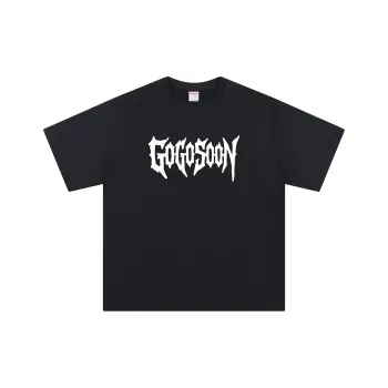 TIMD T Shirts Unisex