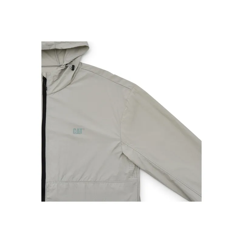 CAT Jackets Men-8