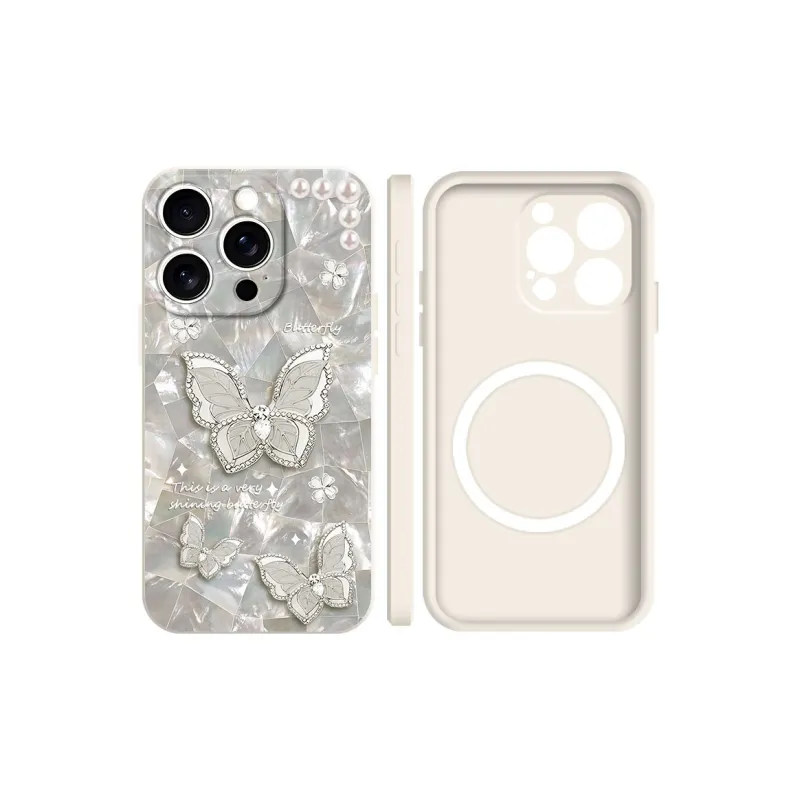 TUNAMEI Phone Cases-3