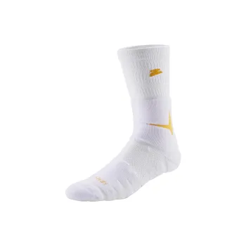 UZIS Basketball Socks Unisex 1 Pack