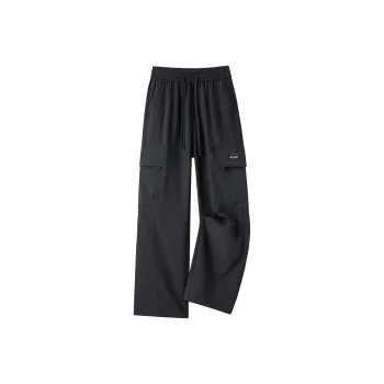 Jeep Pasture Horse Lifestyle Casual Pants Unisex