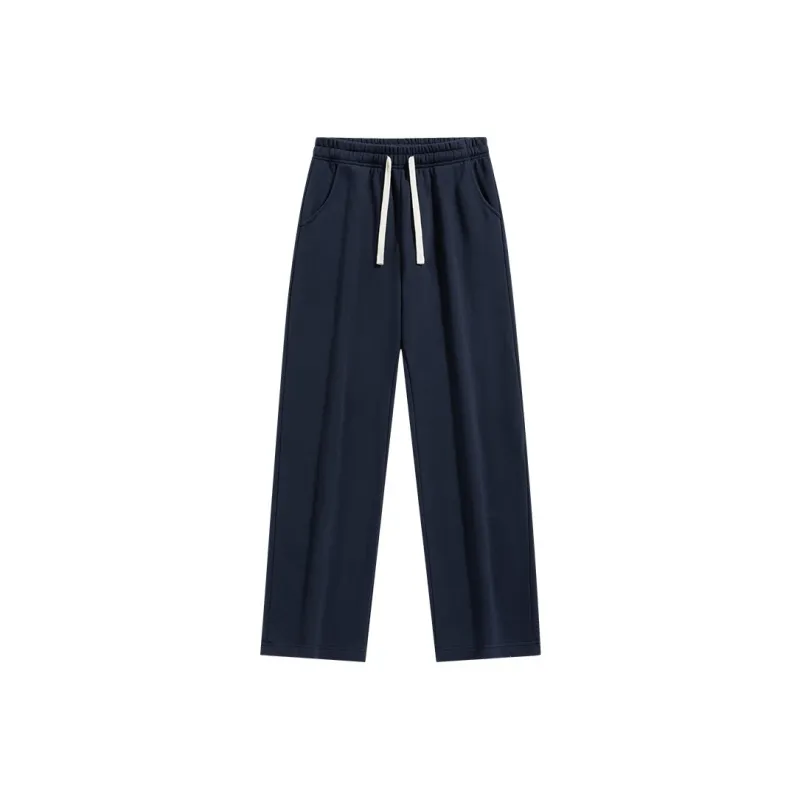 Evil Lions Casual Pants Unisex-20