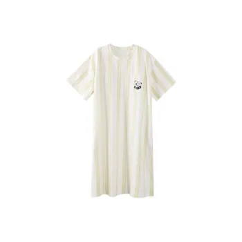 Top Melon Women's Nightgowns