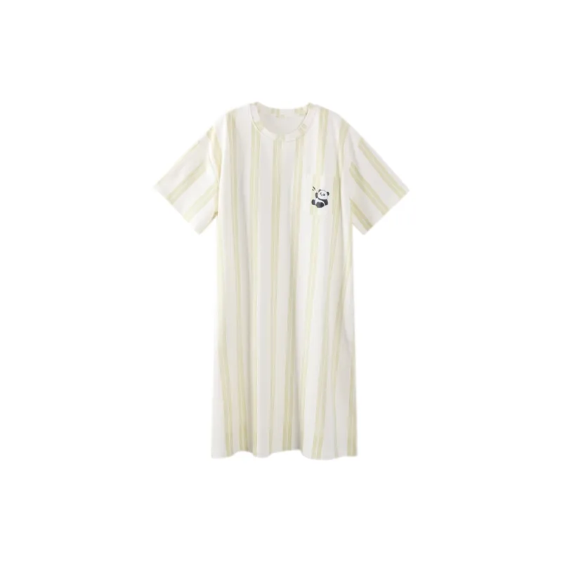 Top Melon Women's Nightgowns-0