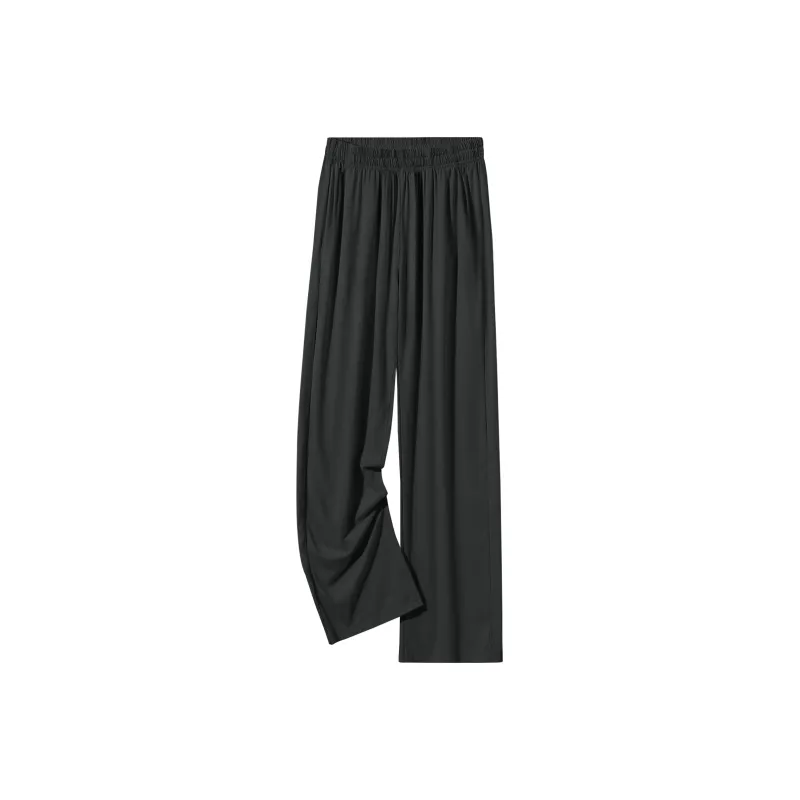 MINISO Casual Pants Unisex-5