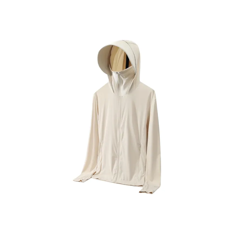 SIFLYTO Sun Protection Clothing Unisex-20