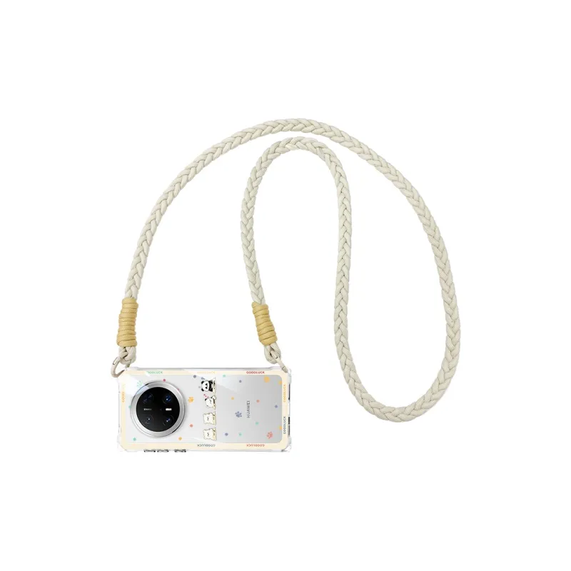 Sen Dog Phone Cases-10