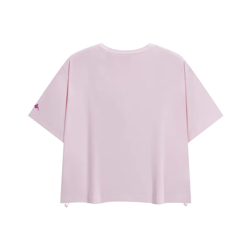 Kappa GARA Series T Shirt Women's-8