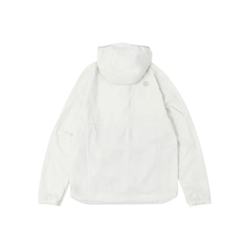 Marmot Jackets Men-3