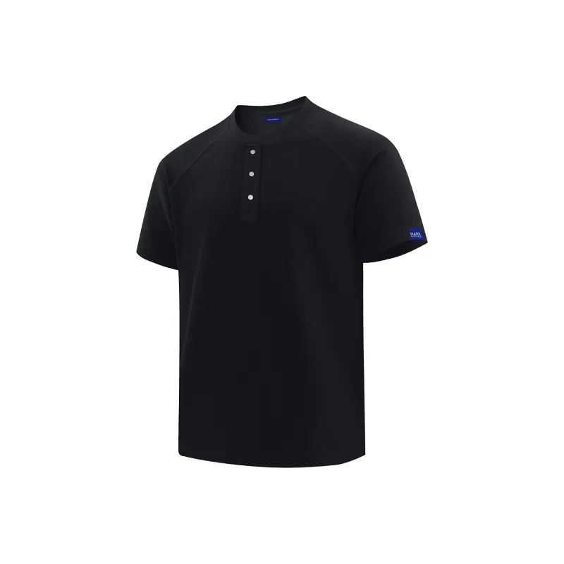 FAIRWHALE T Shirts Unisex-2