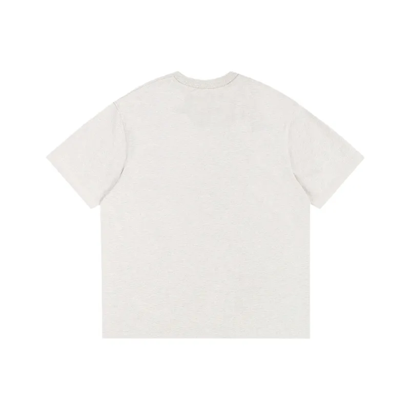 CHARLIE GOLF T Shirts Unisex-13