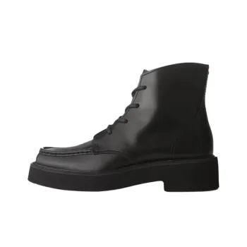 RAG&BONE Tucker Ankle Boots Men's Black