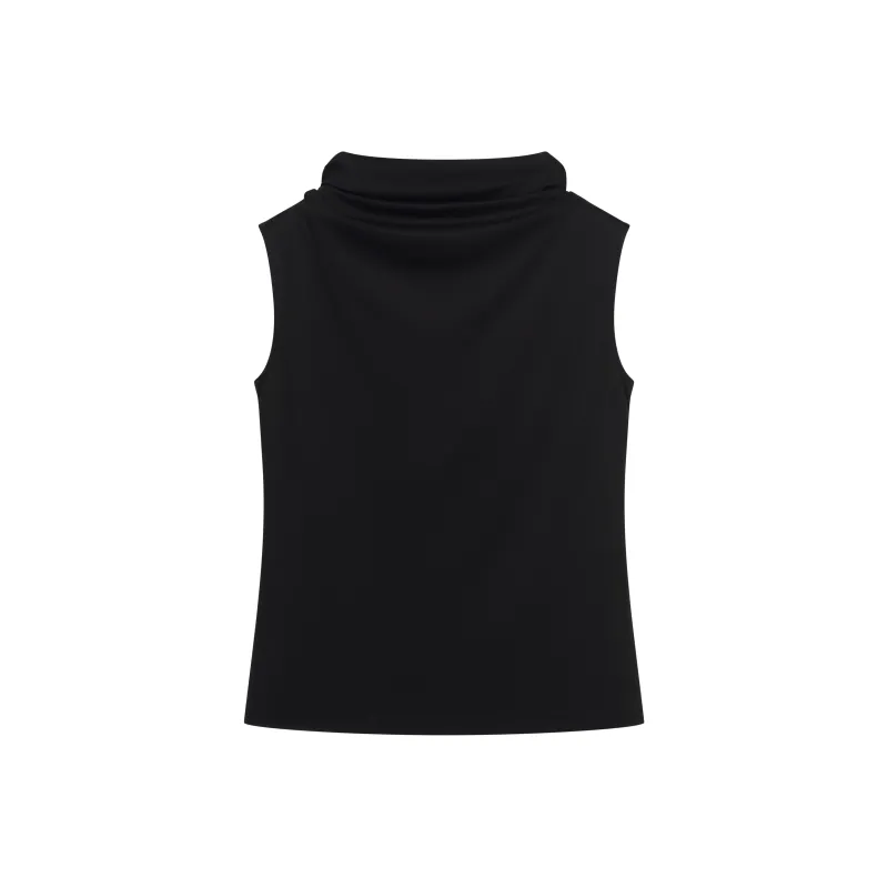 DOSORDONTS Tank Tops Women's-3