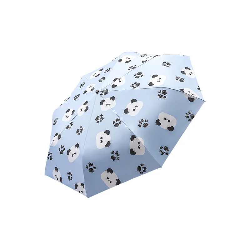 CSOGUNUK Umbrellas-8
