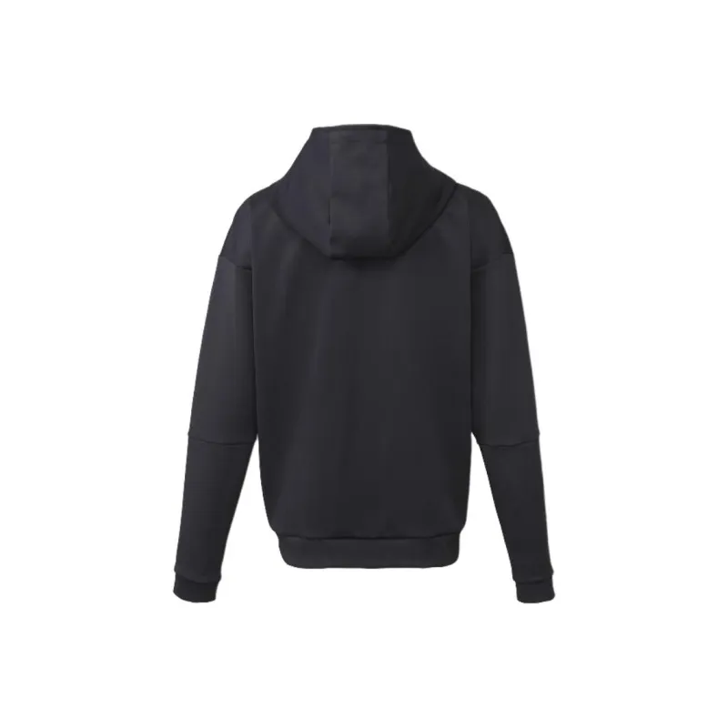 DUNLOP Jackets & Coats Men's Black-1