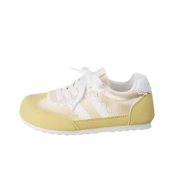 Daying Low Top Casual Shoes Women's