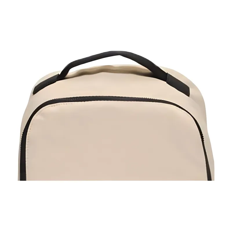 Lululemon Versatile Backpack Mini Women's Beige-1