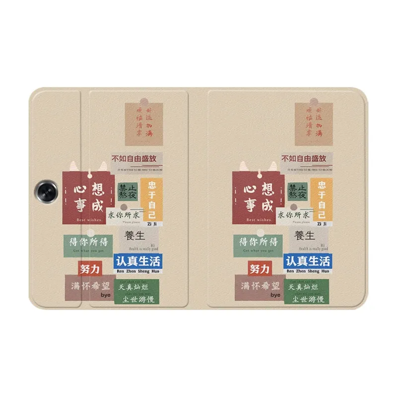 Baochengbao Tablet Protective Cases-7